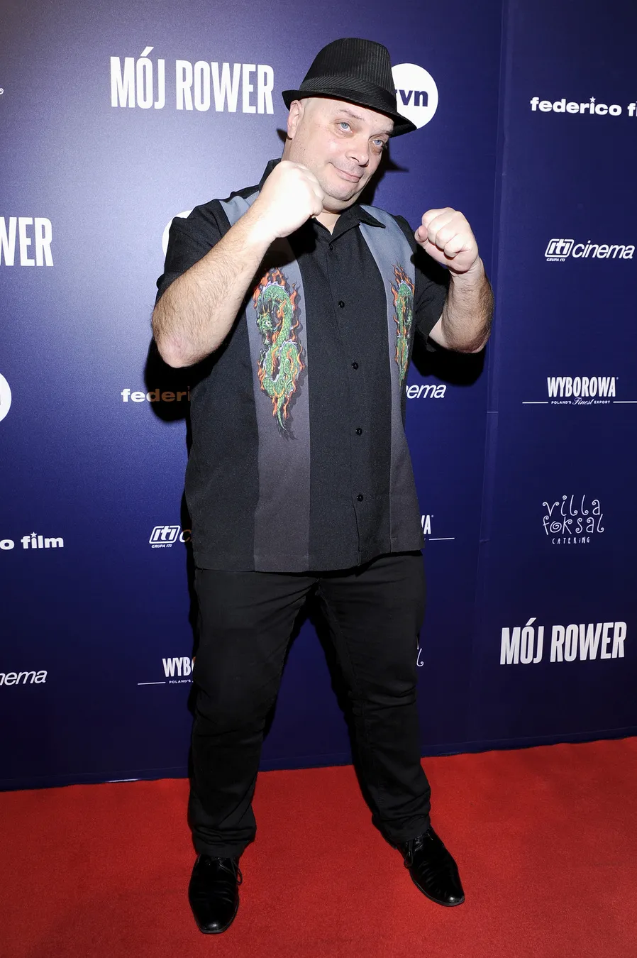 4274886-krzysztof-skiba.jpg