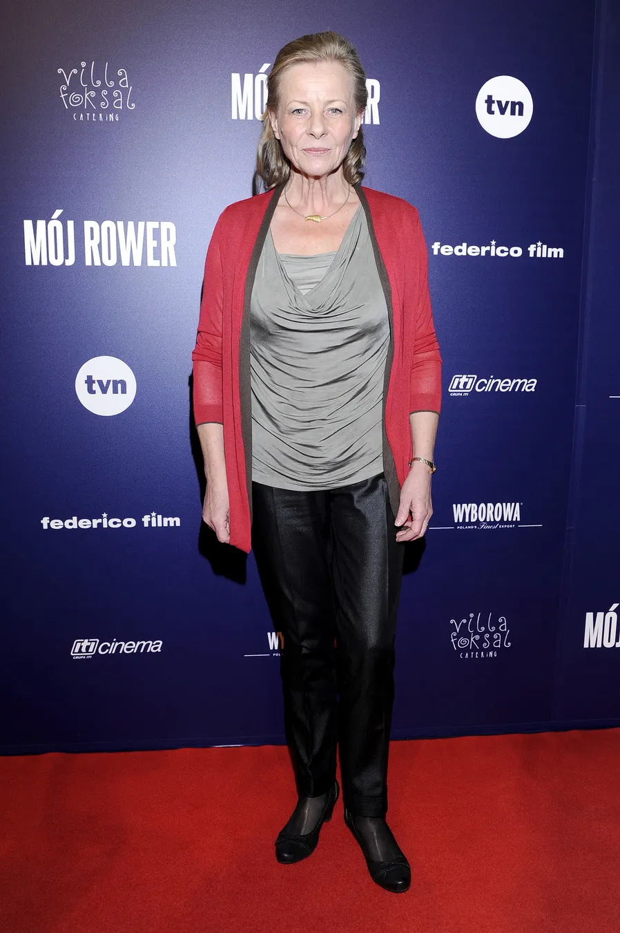 4275147-anna-nehrebecka.jpg