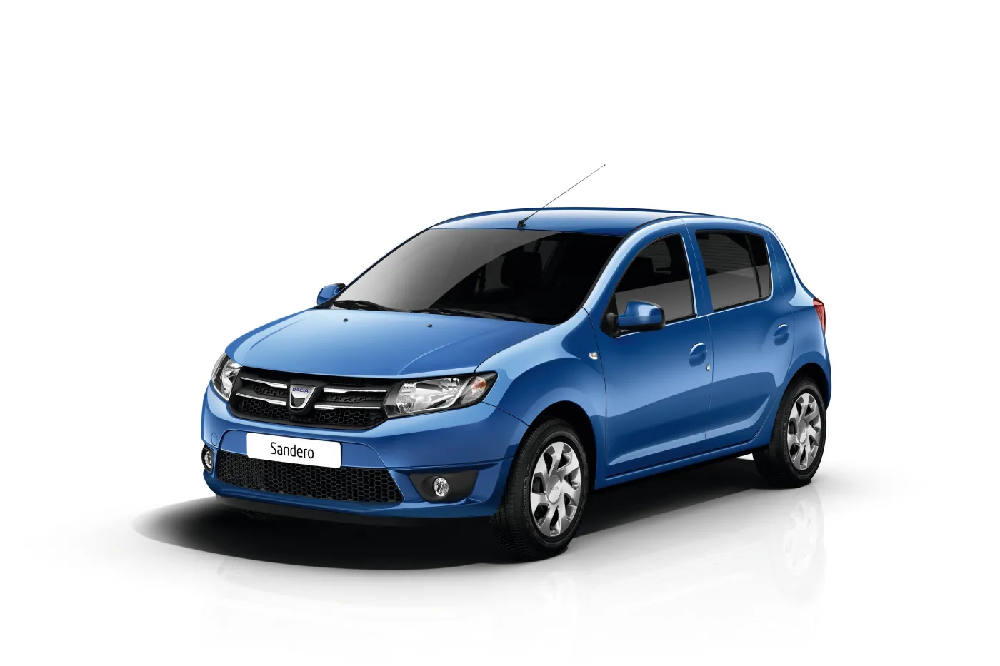 4047840-dacia-33480-1-6.jpg