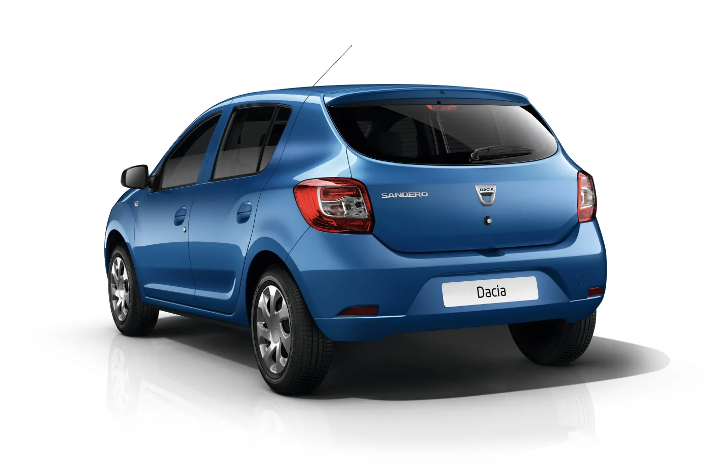 4047869-dacia-33481-1-6.jpg
