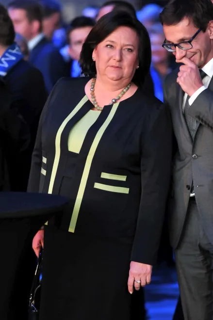 4287796-anna-komorowska.jpg