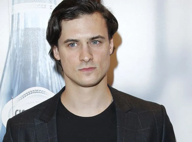 Mateusz Damięcki