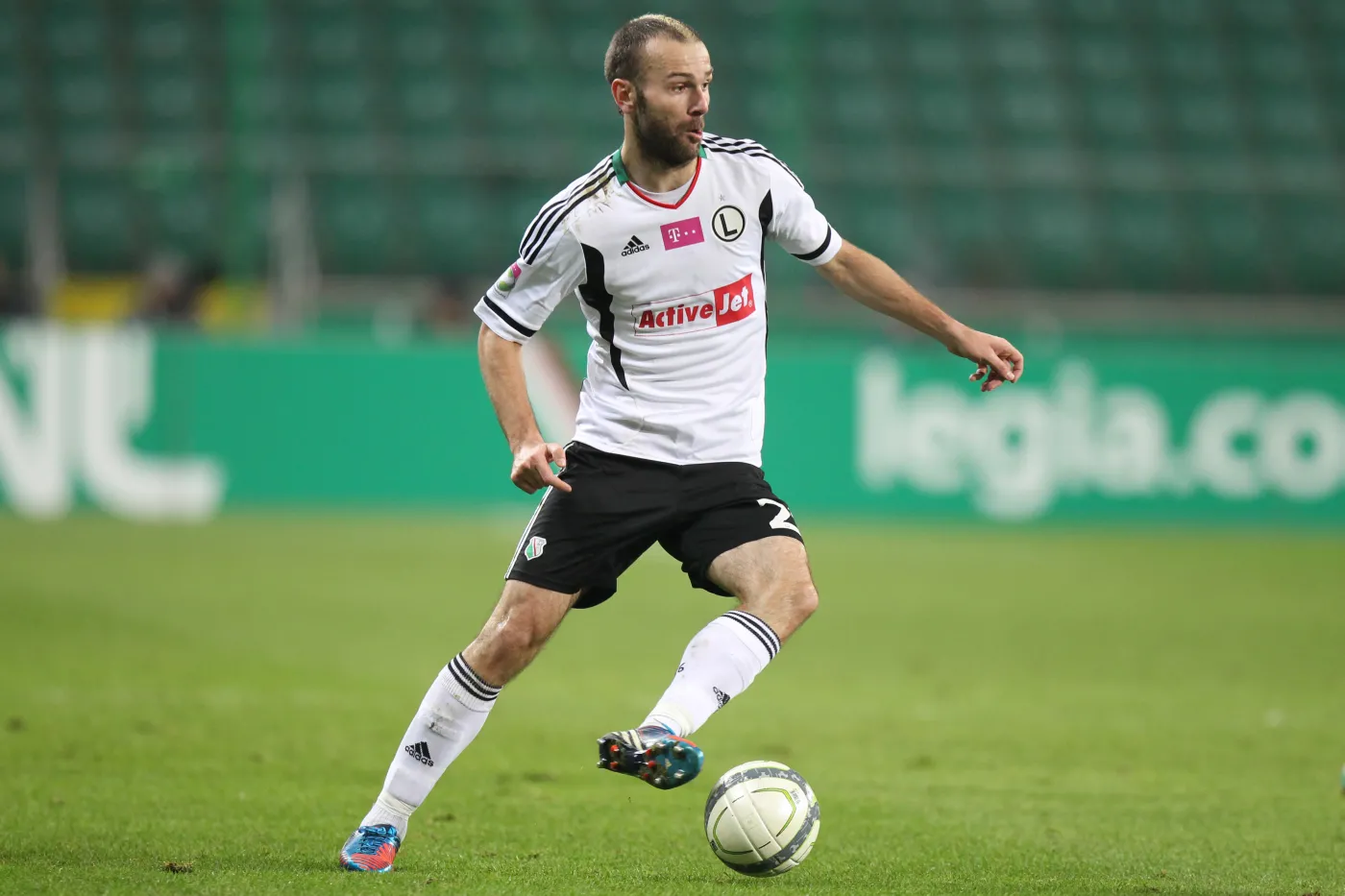 Danijel Ljuboja