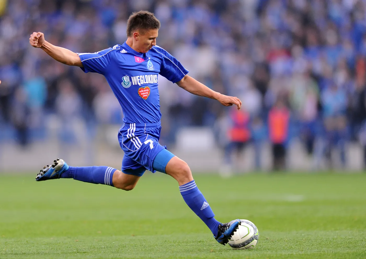 Maciej Jankowski