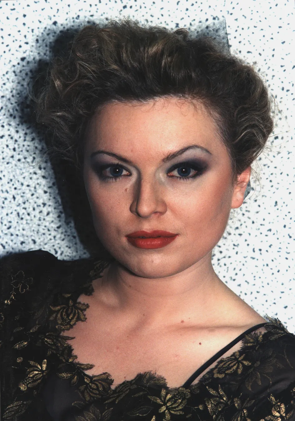 4317643-anna-maria-jopek.jpg