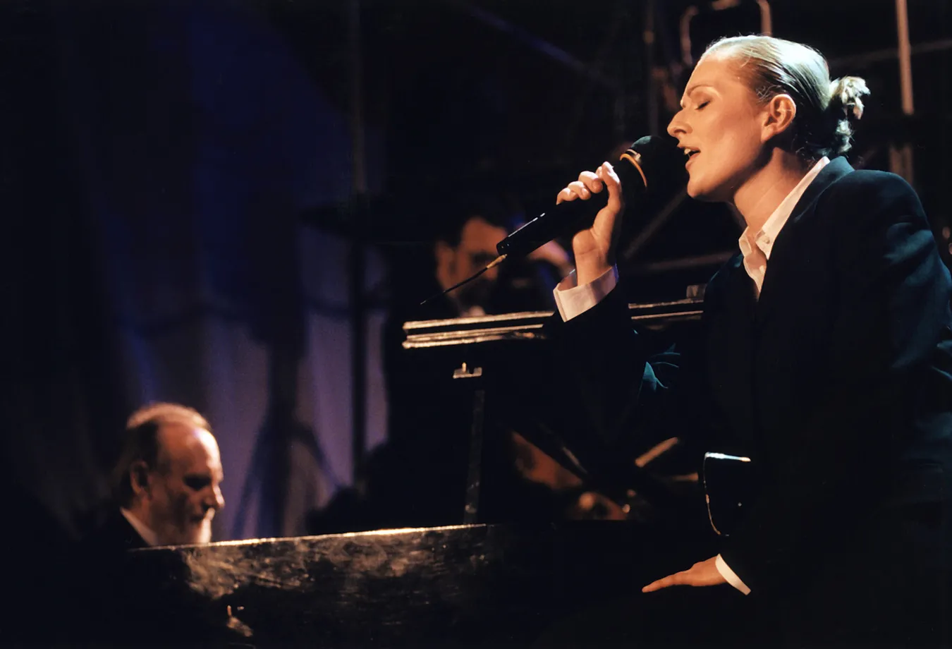 4317672-anna-maria-jopek.jpg