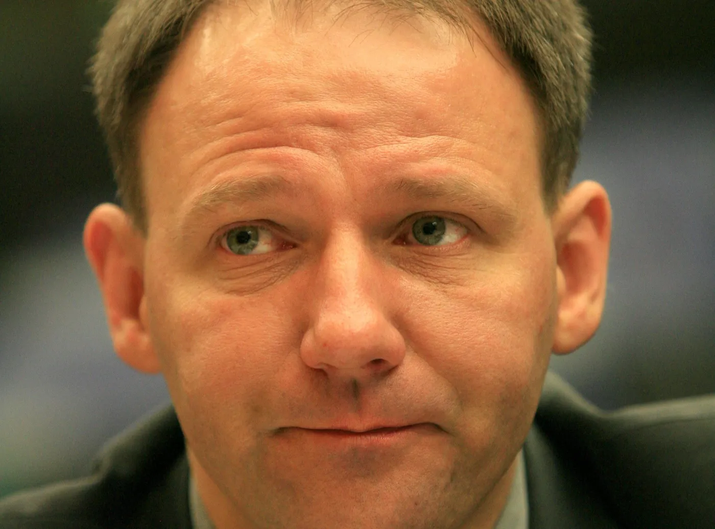 Jacek Protasiewicz