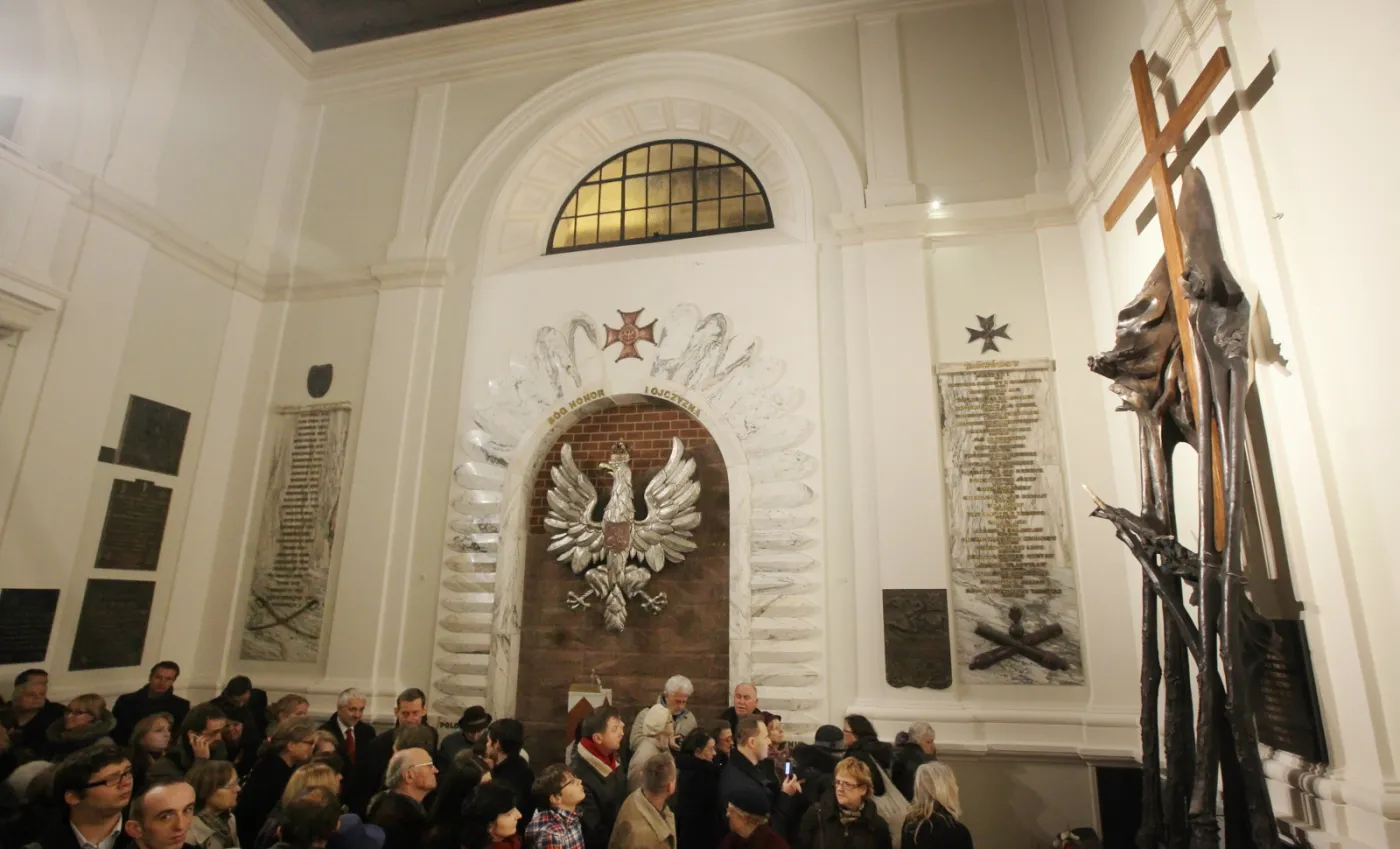 4323759-pomnik-smolenski.jpg