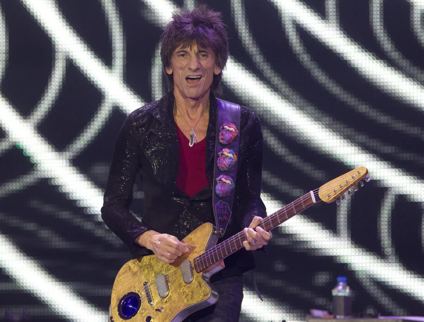 4324252-the-rolling-stones.jpg