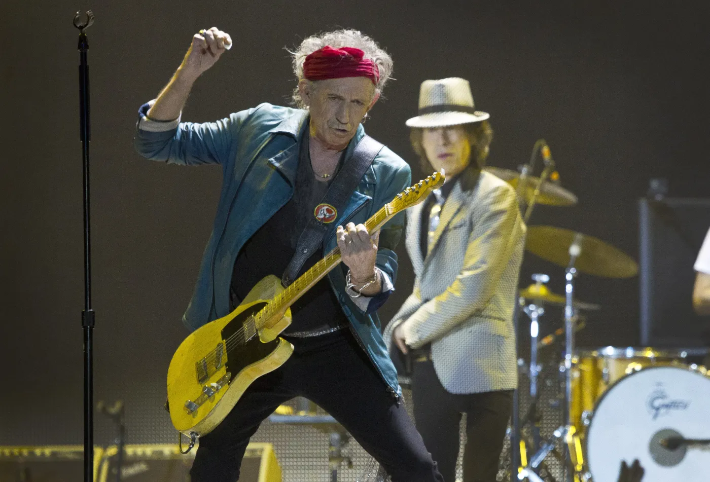 4324281-the-rolling-stones.jpg