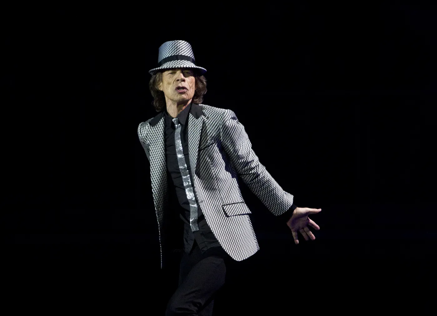 4324310-the-rolling-stones.jpg