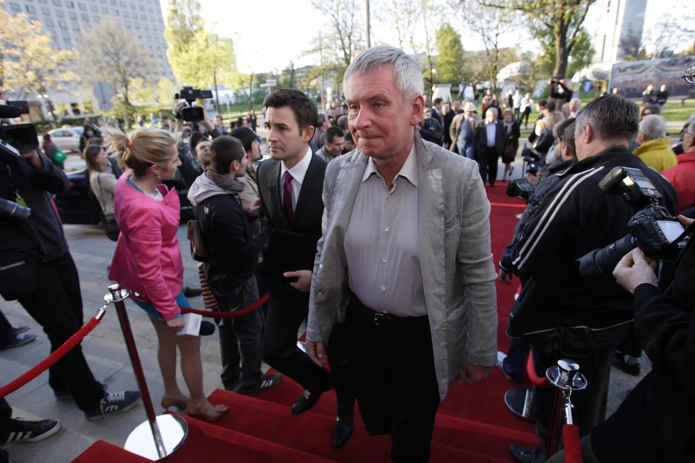 4324745-krzysztof-materna.jpg