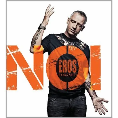 4325229-eros-ramazzotti.jpg