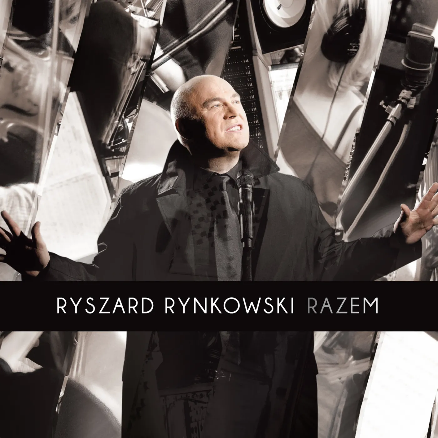 4325353-ryszard-rynkowski.jpg
