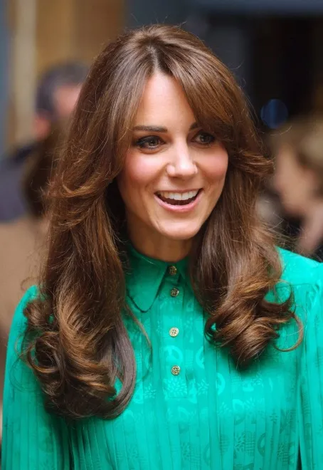 4333795-ksiezna-catherine.jpg