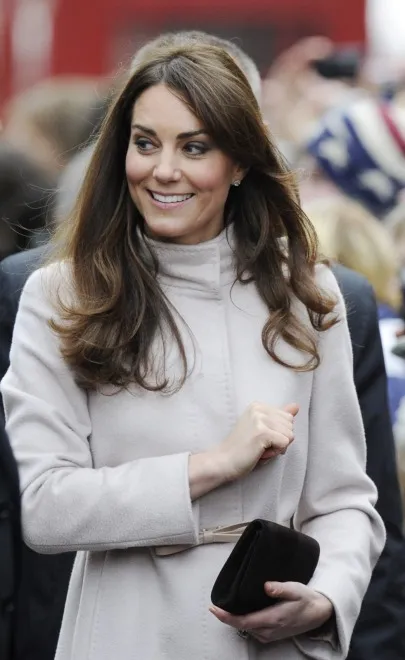 4333819-ksiezna-catherine.jpg