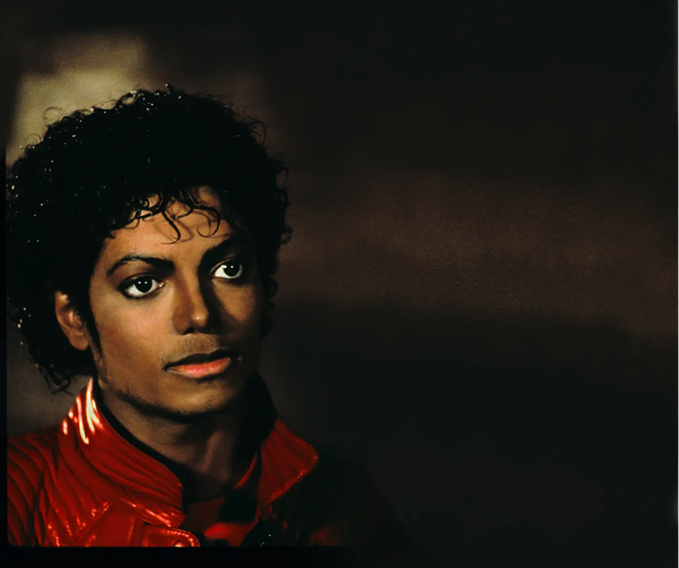 4337931-michael-jackson.jpg