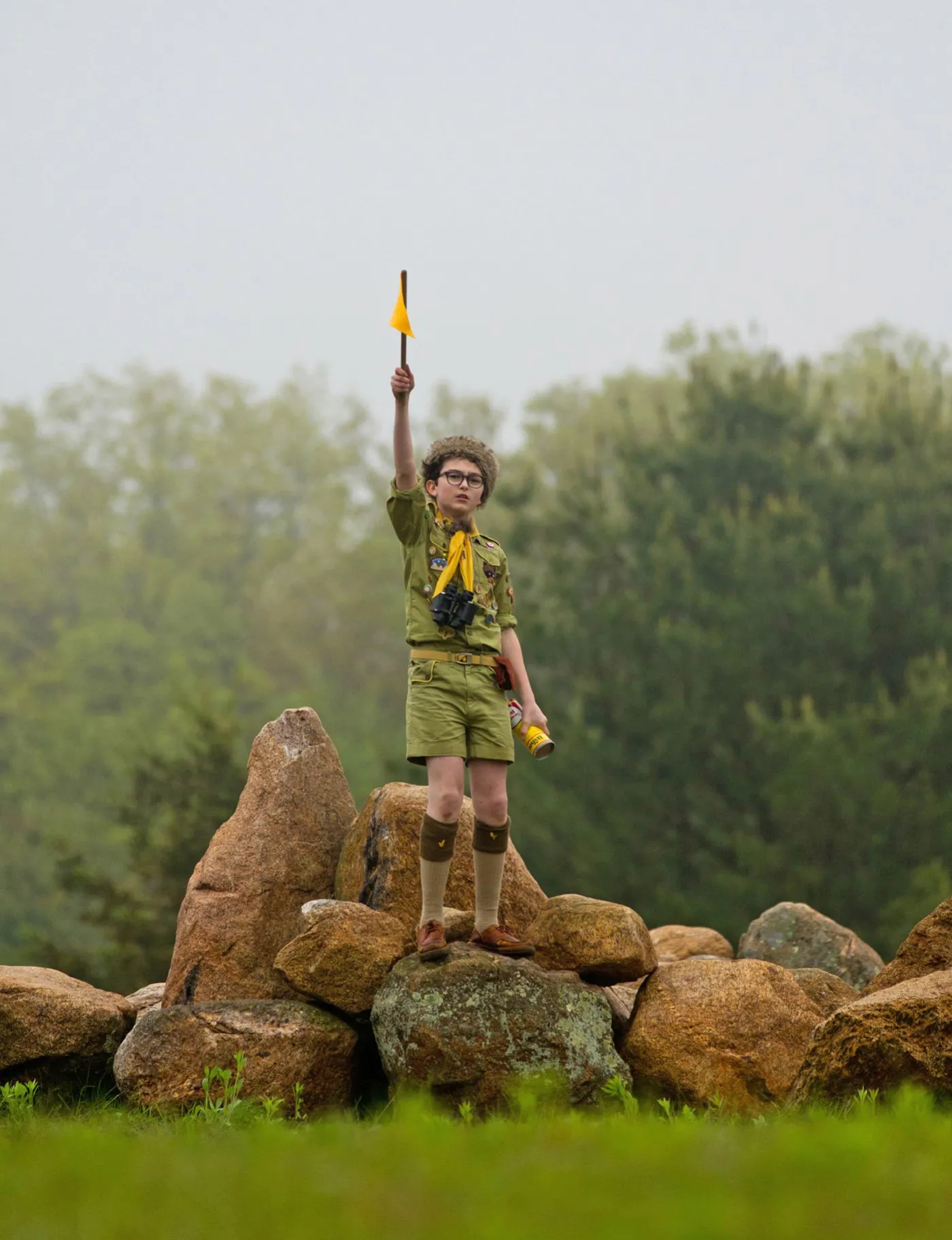 4338298-moonrise-kingdom.jpg