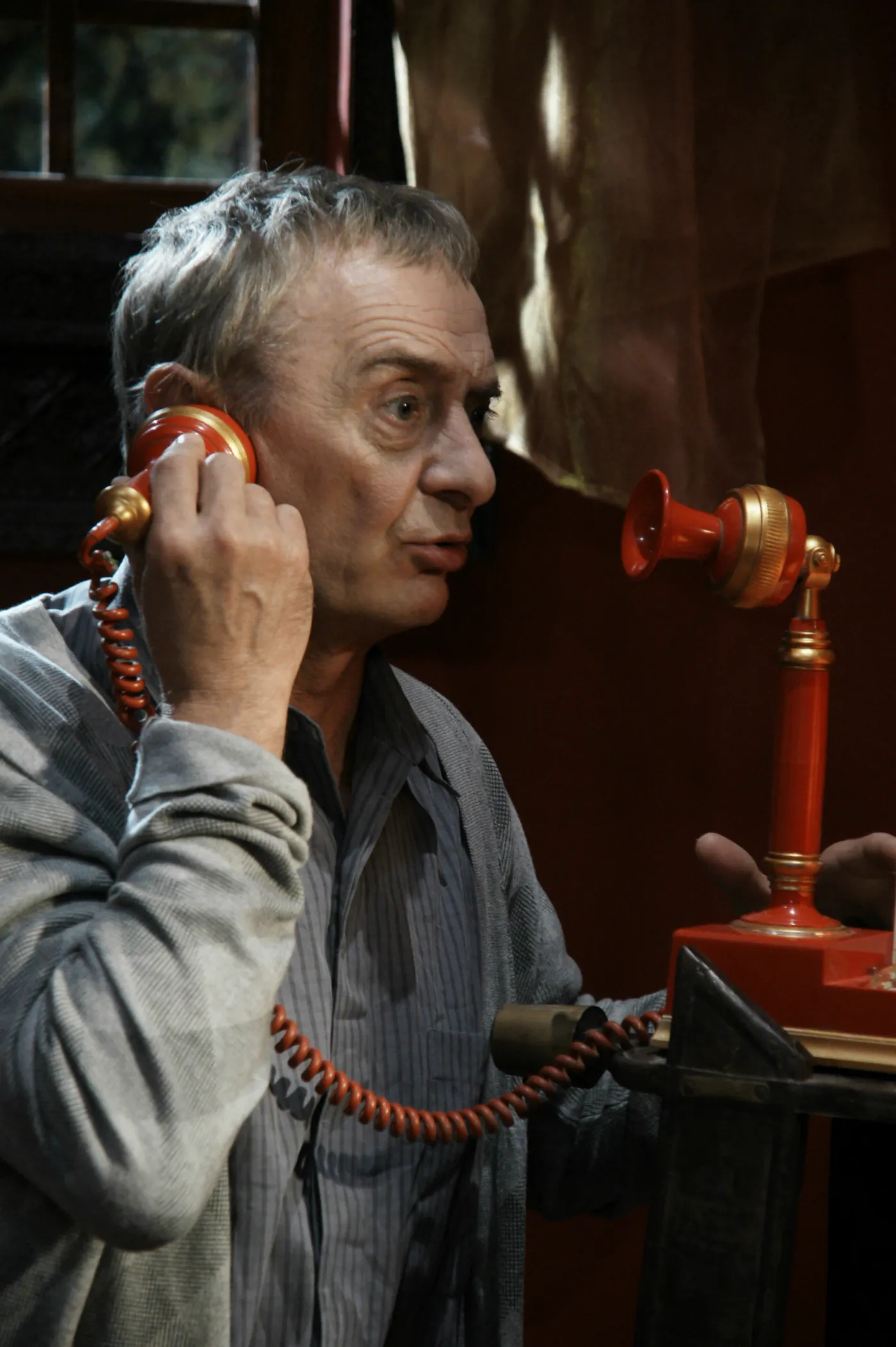 4342211-od-pelni-do-pelni.jpg