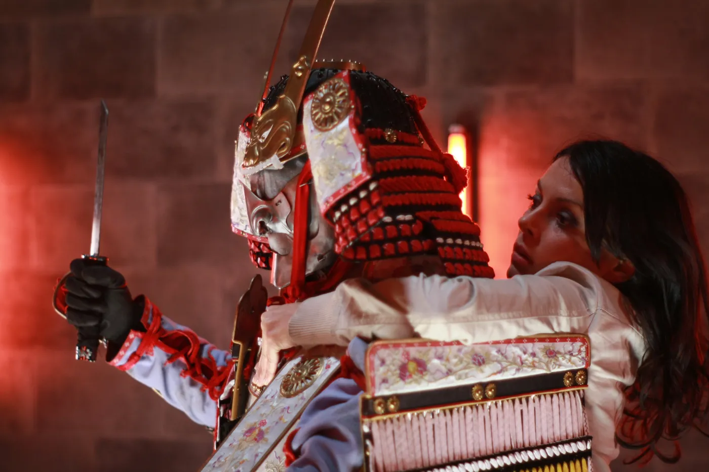 4343618-od-pelni-do-pelni.jpg