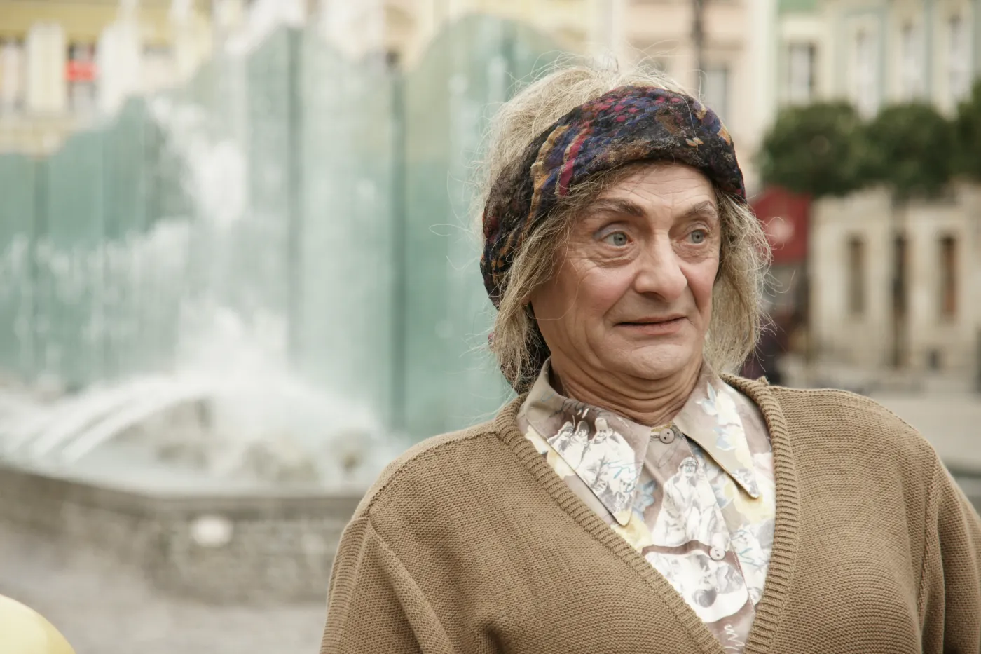 4343978-od-pelni-do-pelni.jpg