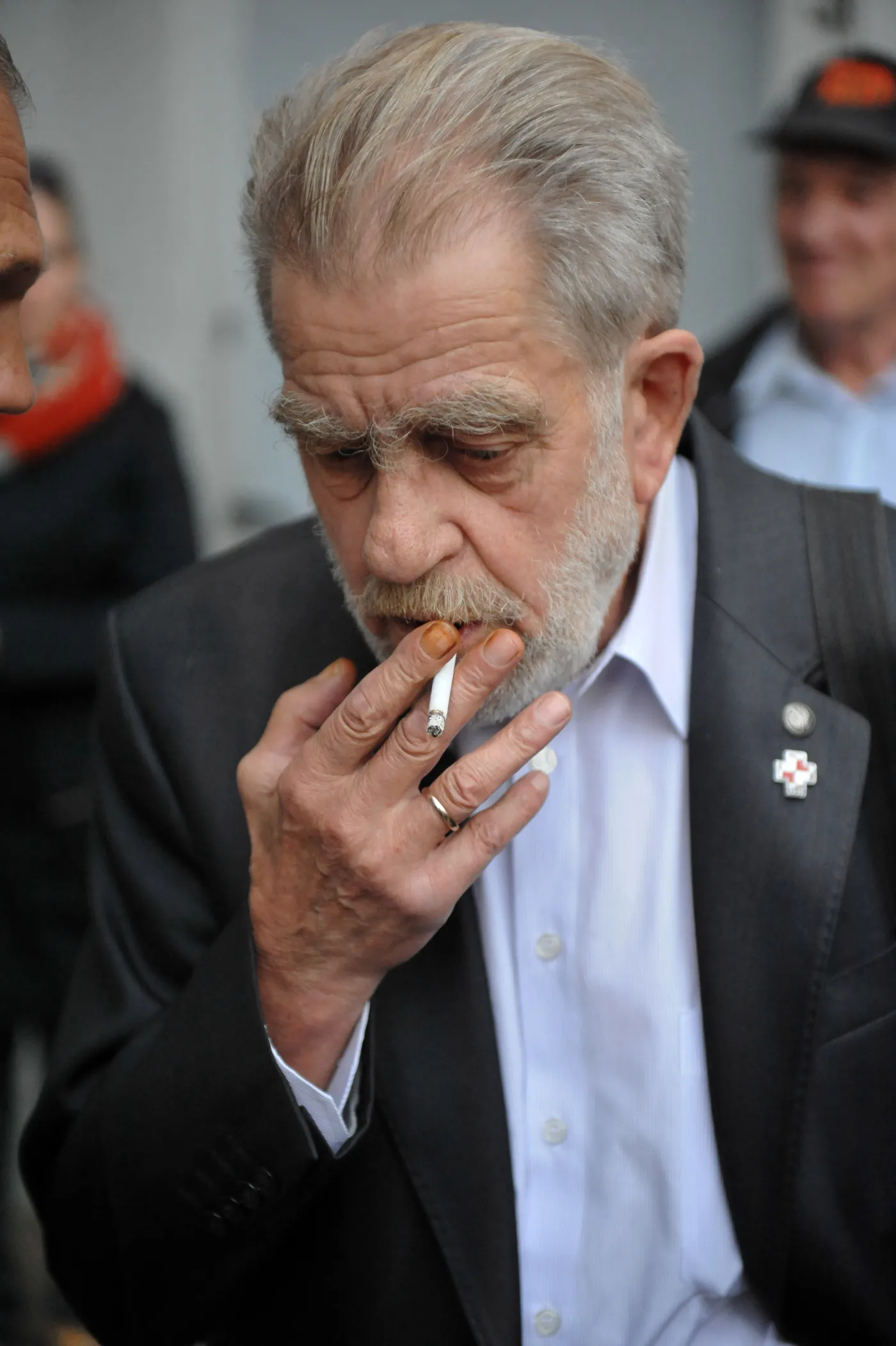 4347120-andrzej-gwiazda.jpg