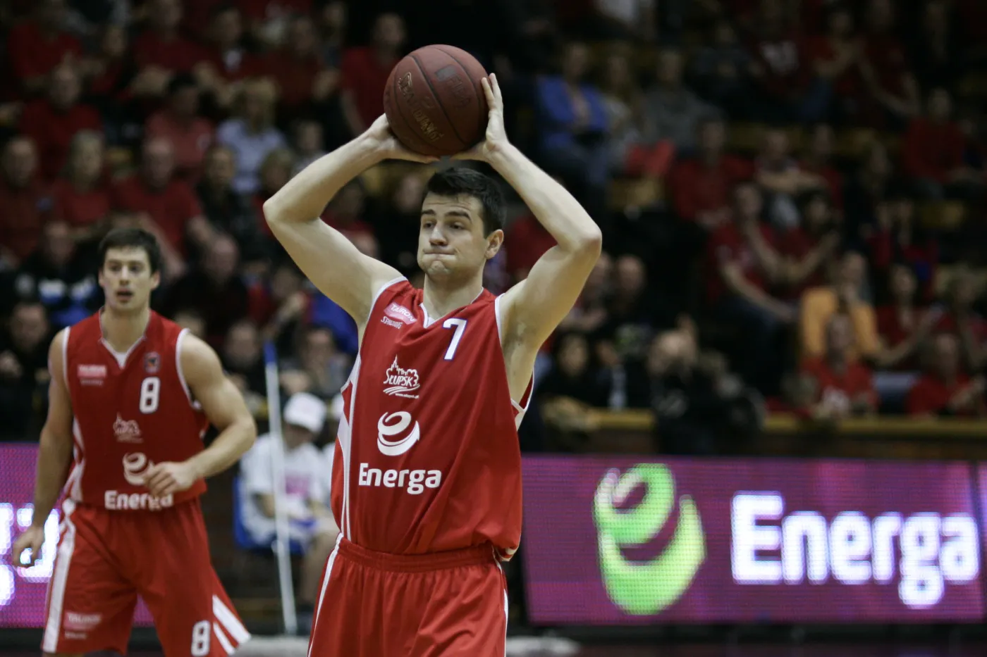 Marcin Dutkiewicz