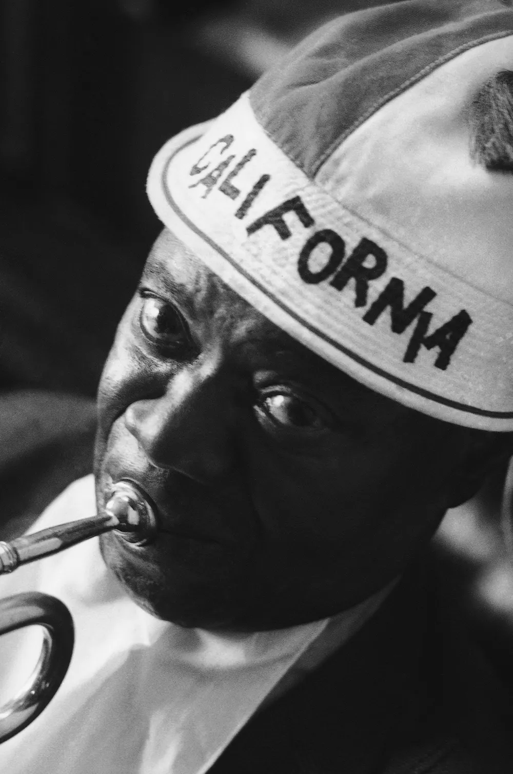 4376637-louis-armstrong.jpg