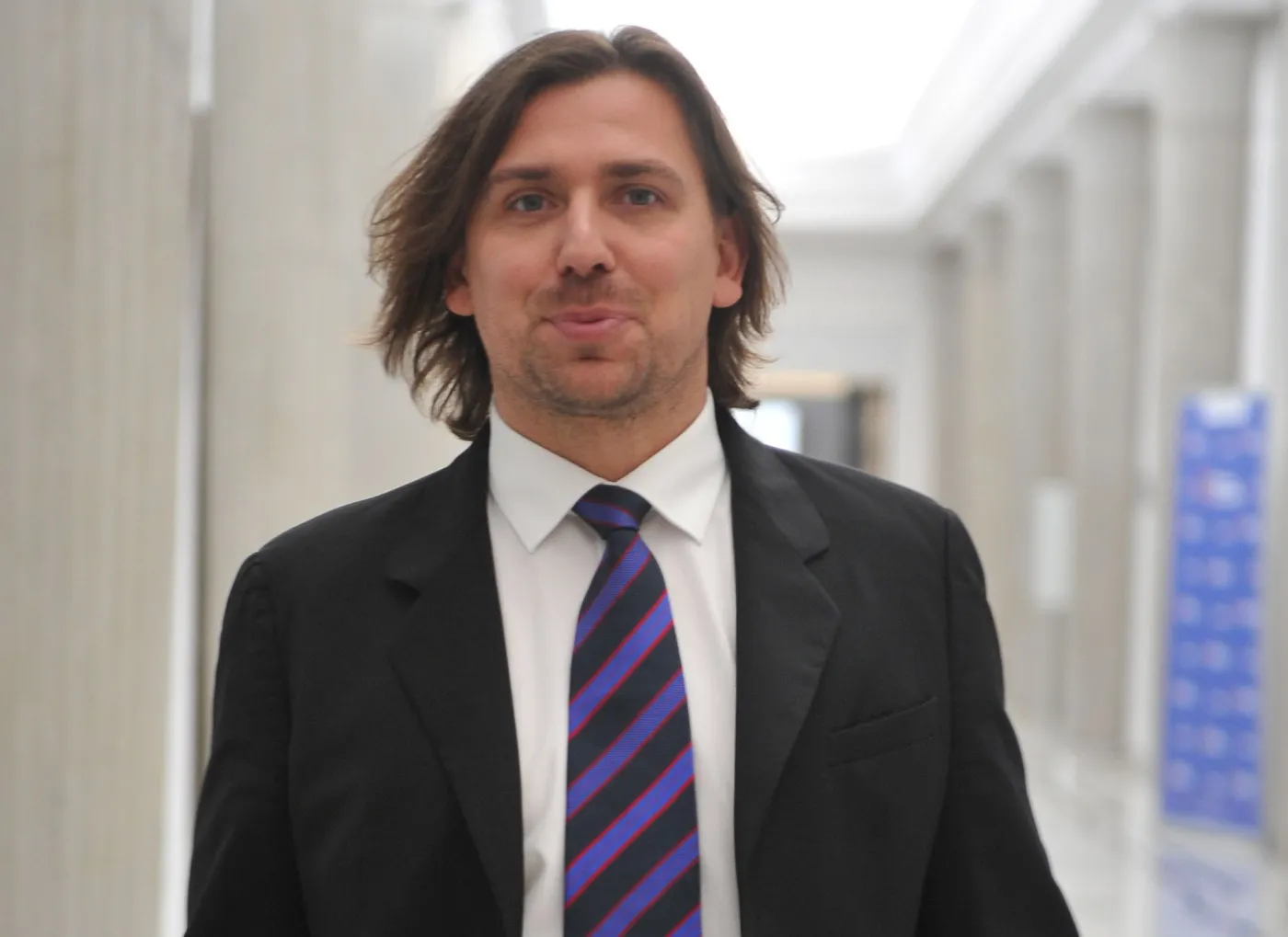 Tomasz Kaczmarek