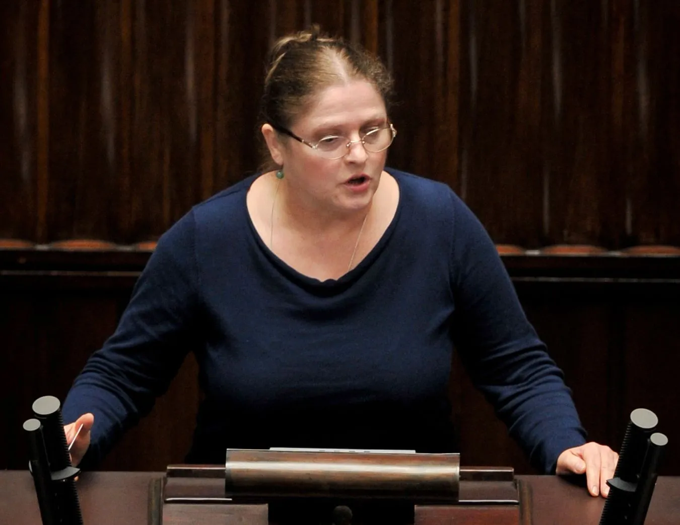 4360614-krystyna-pawlowicz.jpg