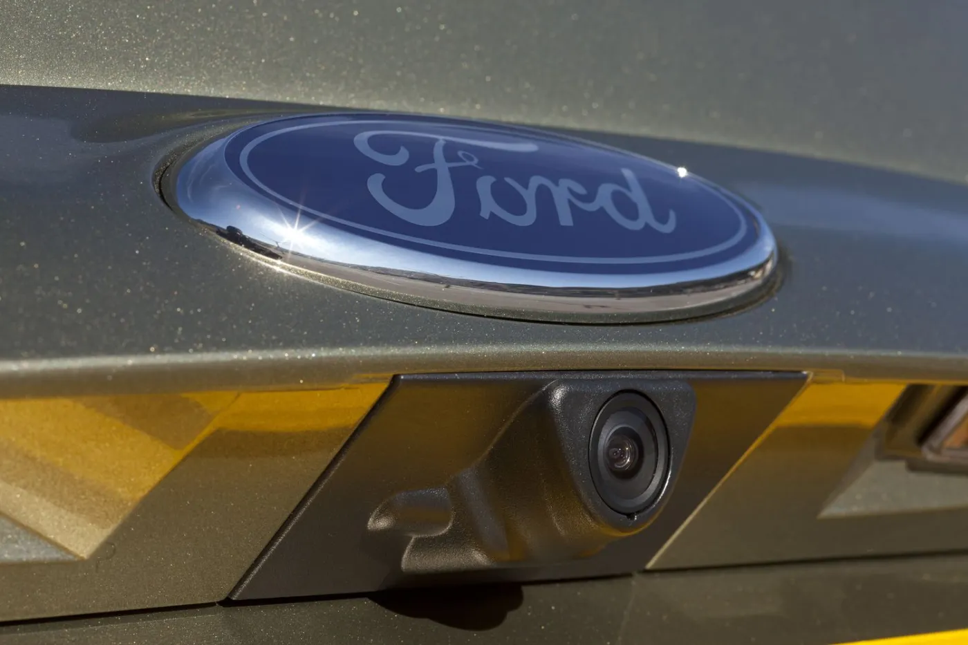 4361972-gofurther-kuga-19.jpg