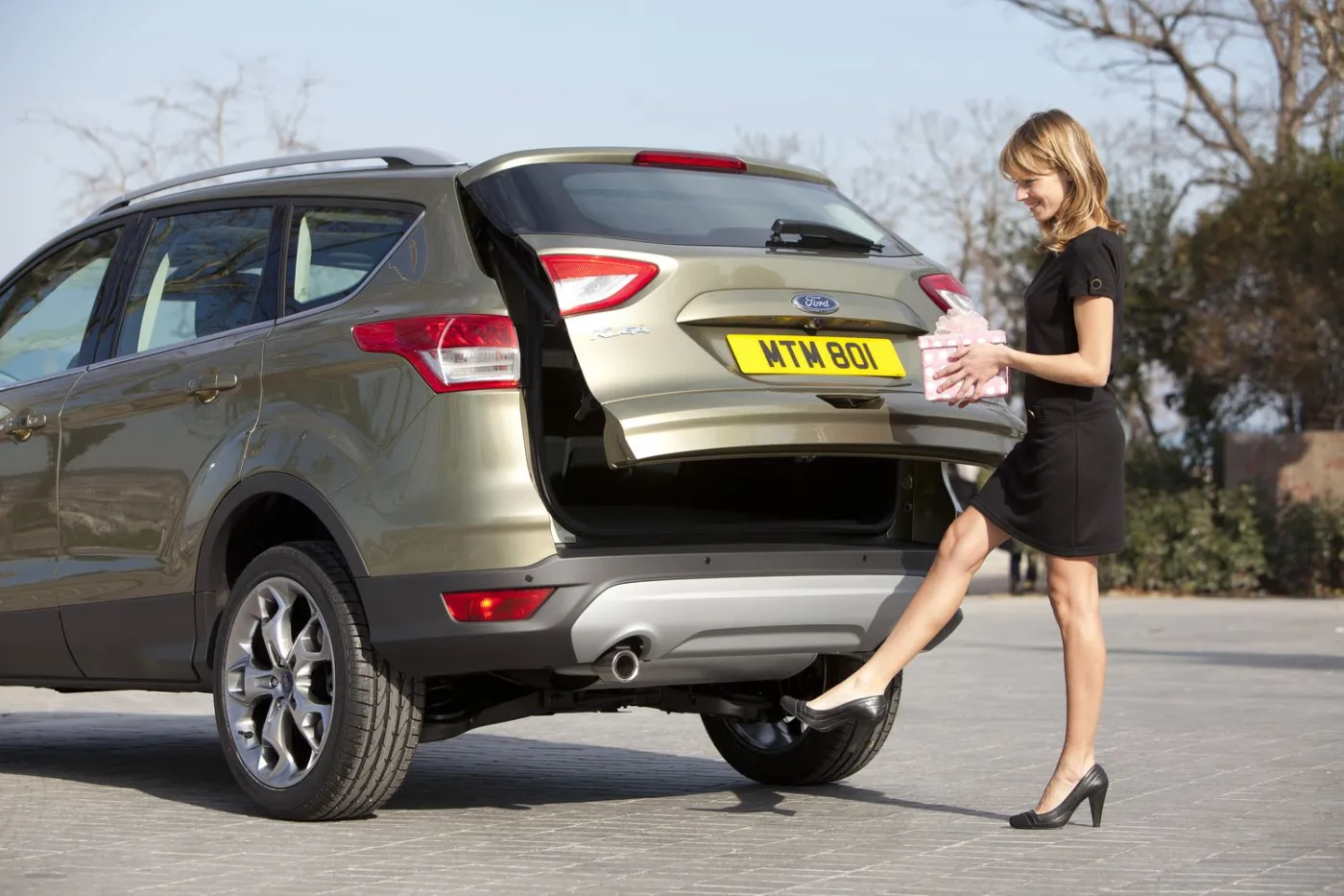 4362340-gofurther-kuga-29.jpg