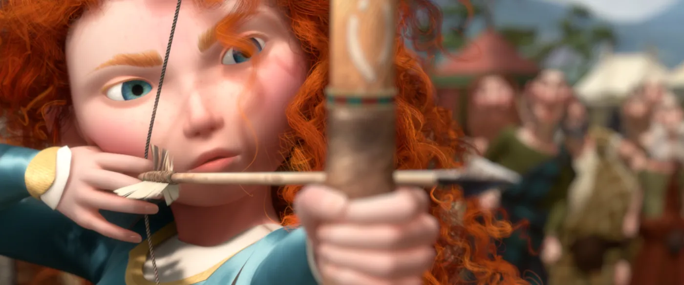 3813835-merida-waleczna.jpg
