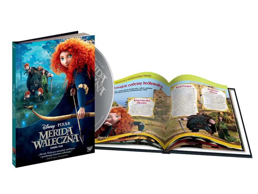 4365284-merida-waleczna.jpg