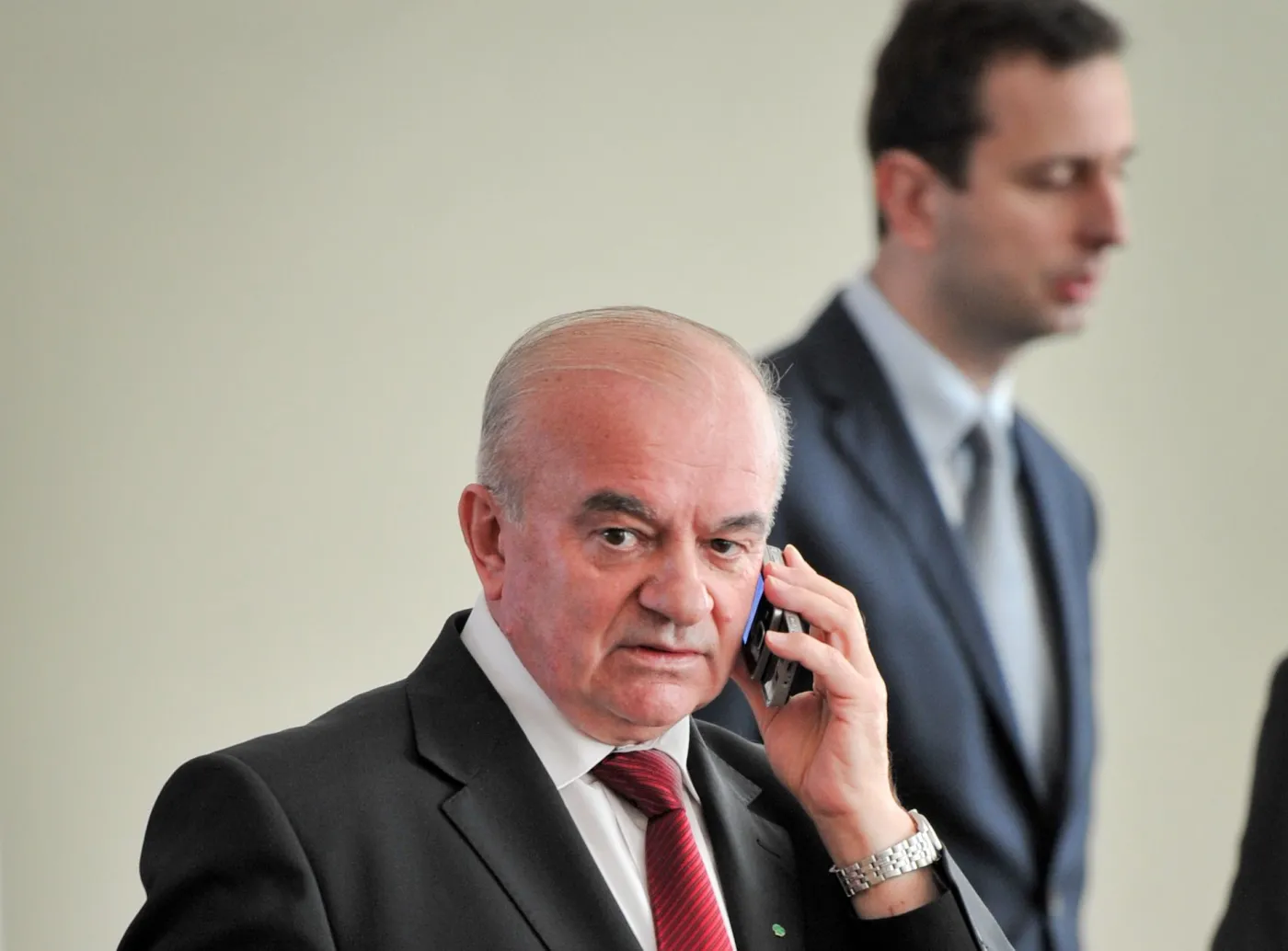 Stanisław Kalemba