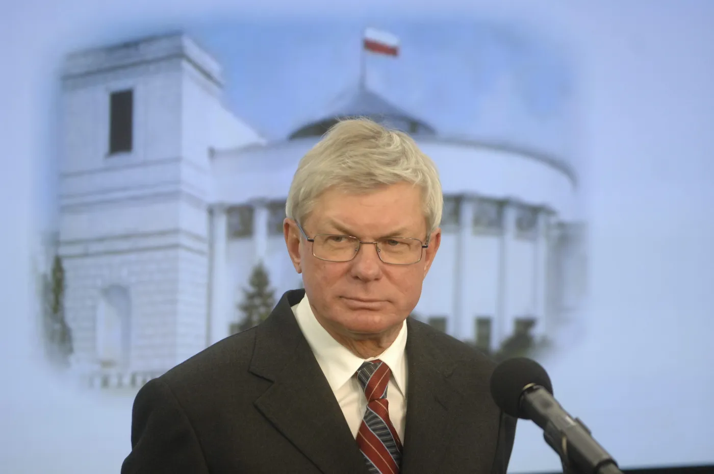 Andrzej Celiński