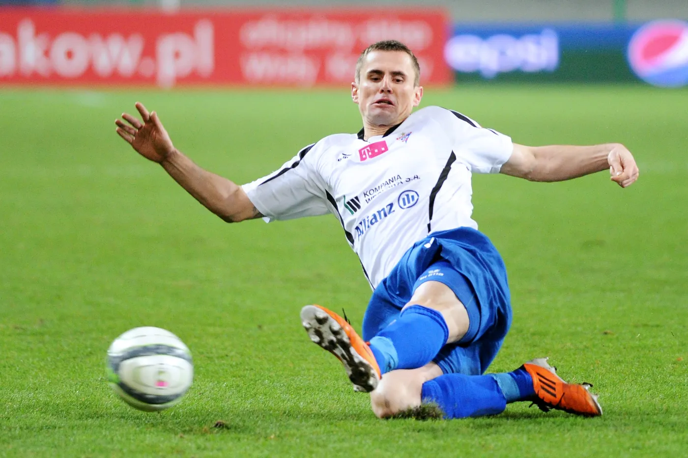 4380465-seweryn-gancarczyk.jpg
