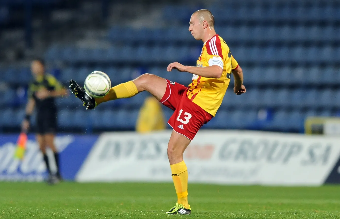 4380359-krzysztof-kiercz.jpg