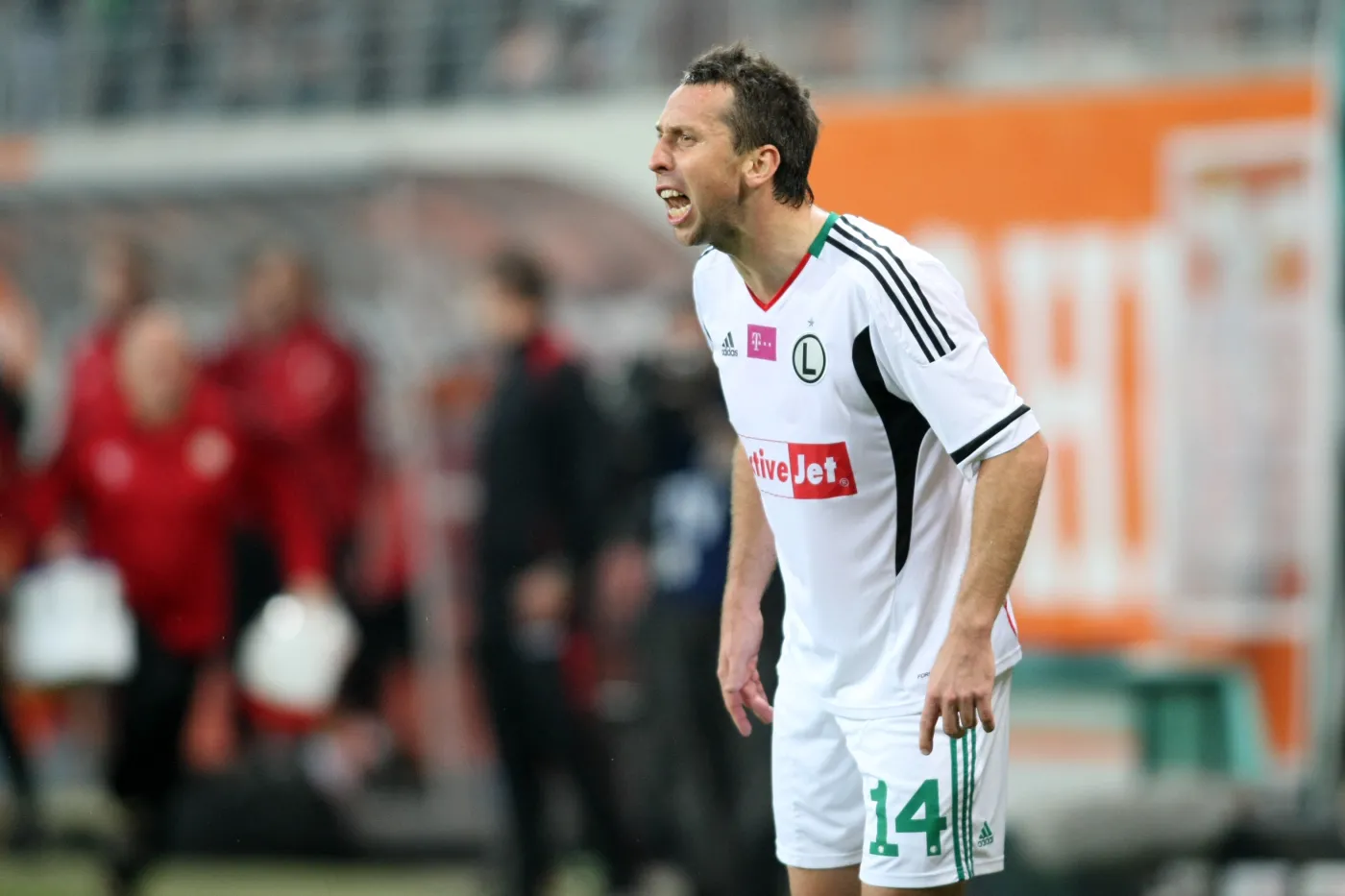 Jakub Wawrzyniak