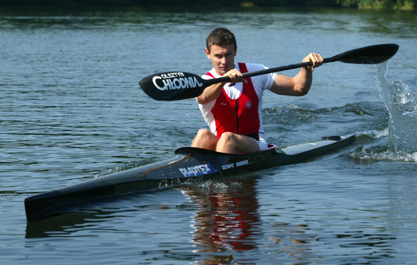 4379993-adam-seroczynski.jpg