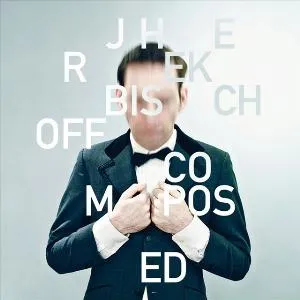 4380506-jherek-bischoff.jpg