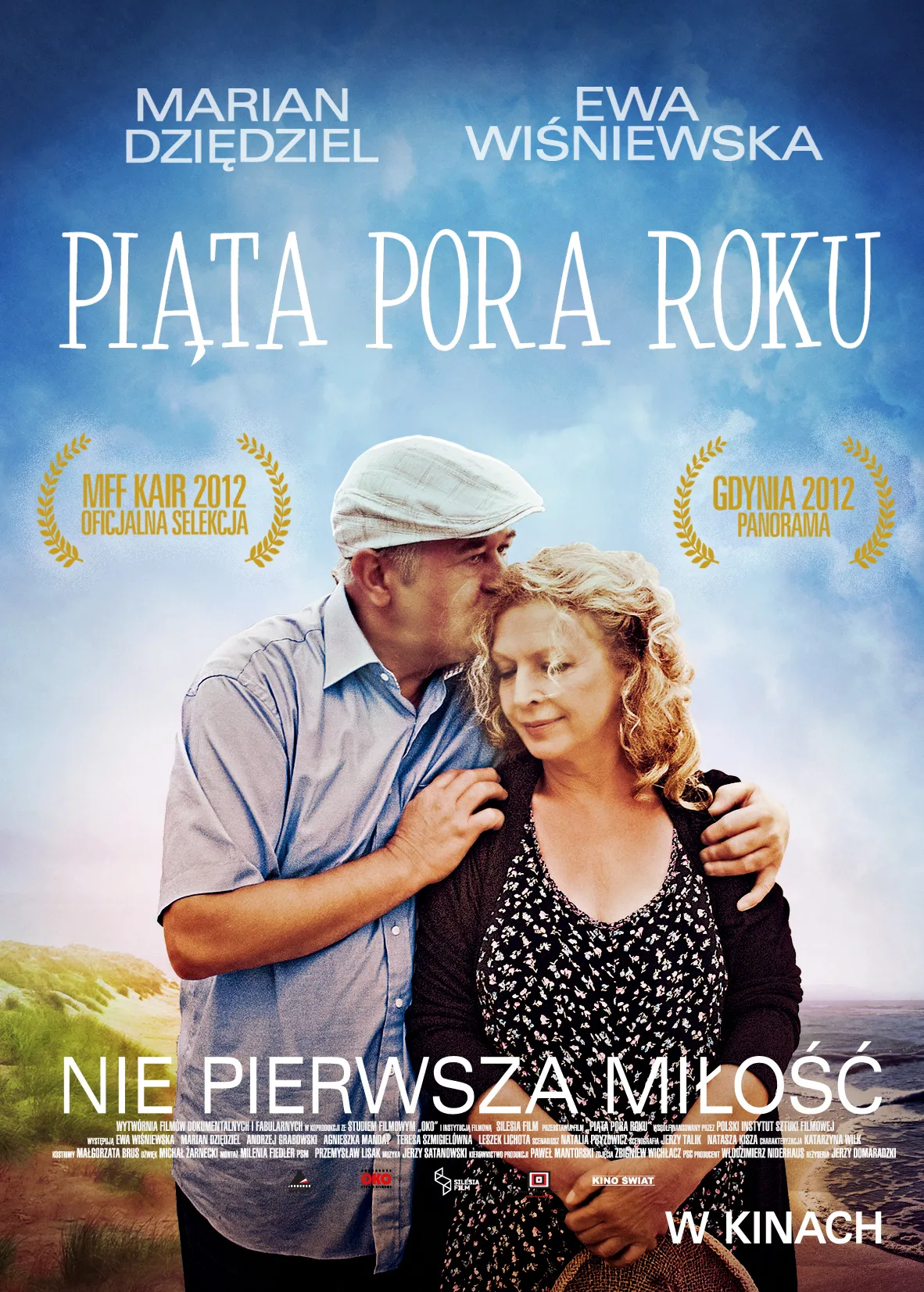 4418383-piata-pora-roku.jpg