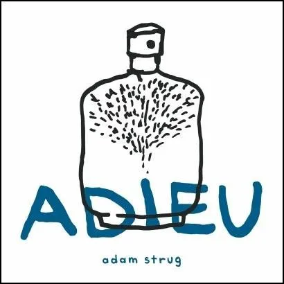 4394249-adam-strug-adieu.jpg