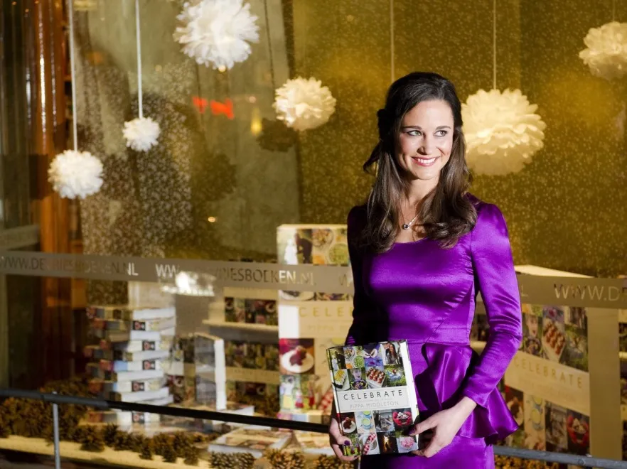 4397820-pippa-middleton.jpg