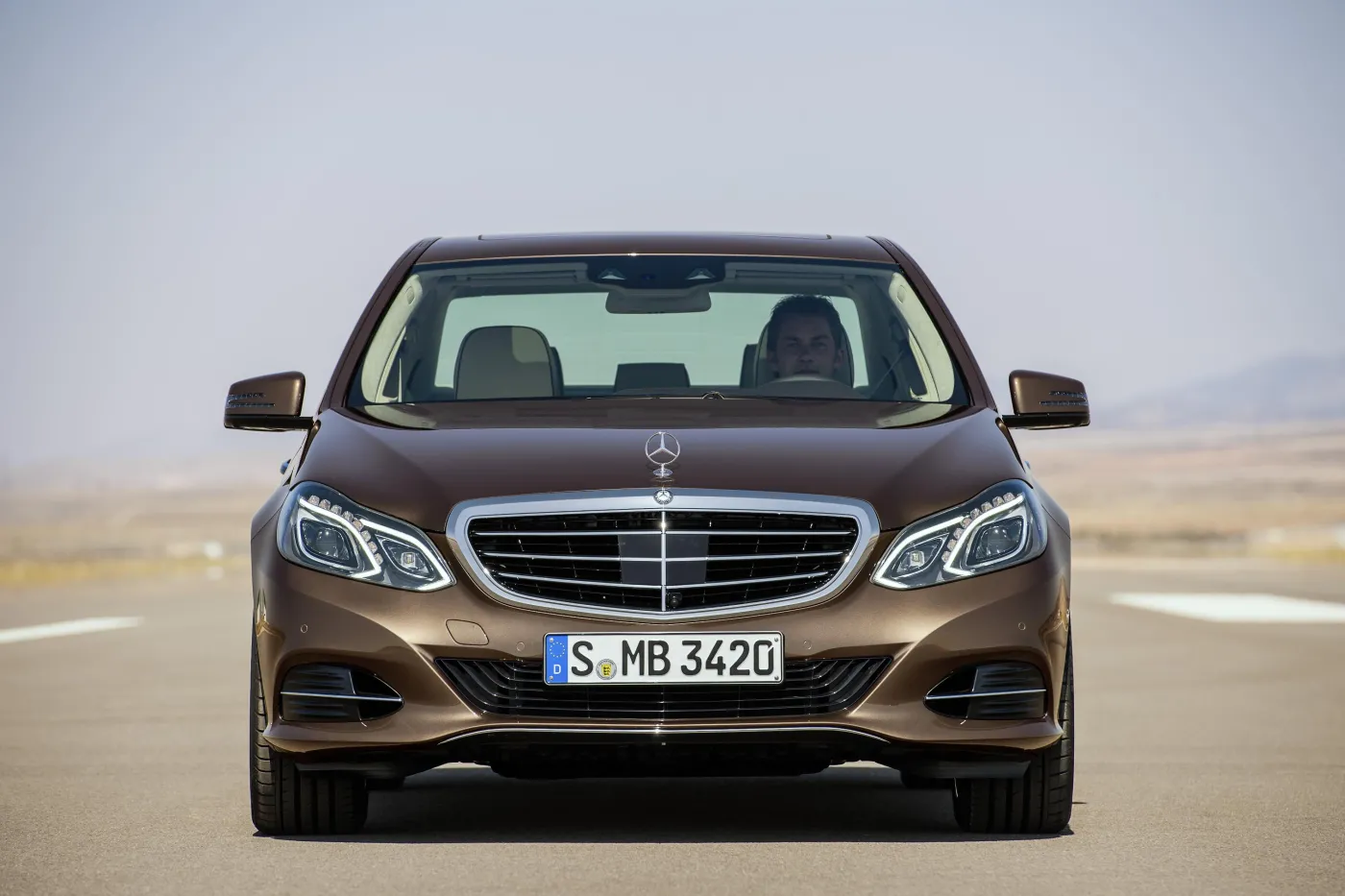 4398119-631256-12c1199-061.jpg