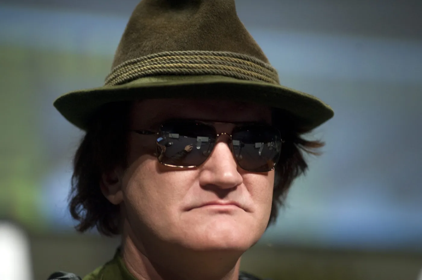 4402307-quentin-tarantino.jpg