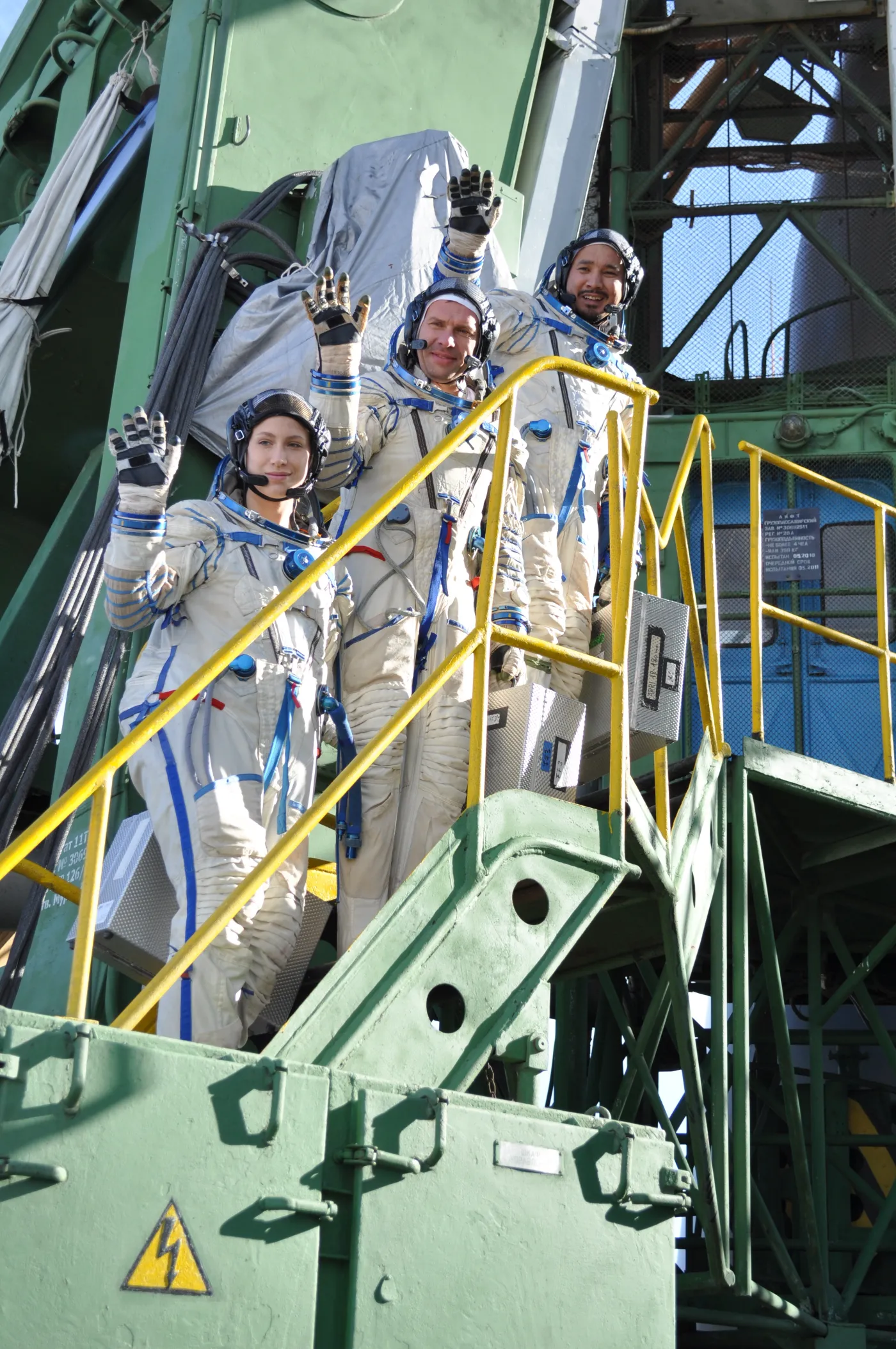 4394639-milosc-z-ksiezyca.jpg