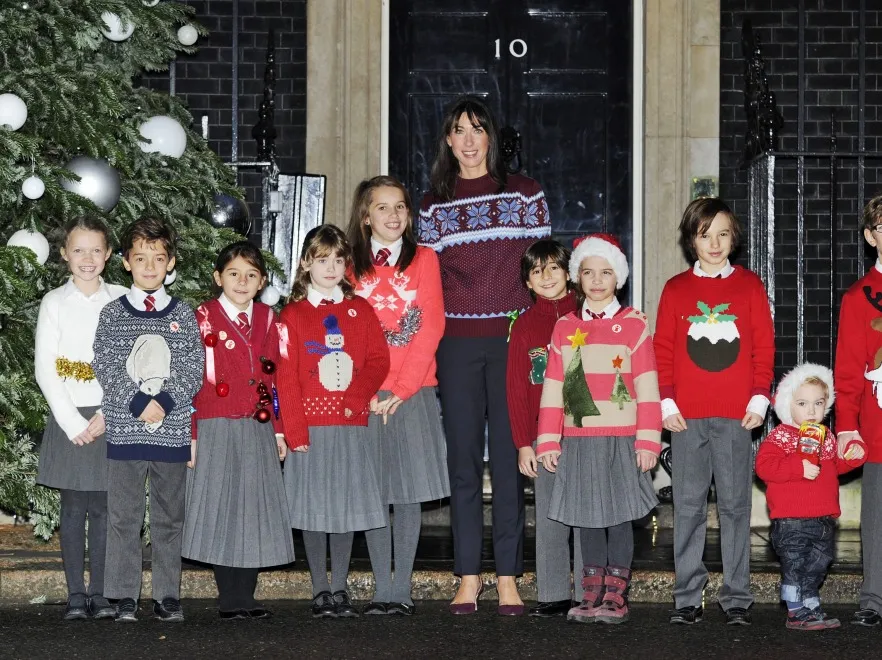 4405185-samantha-cameron.jpg