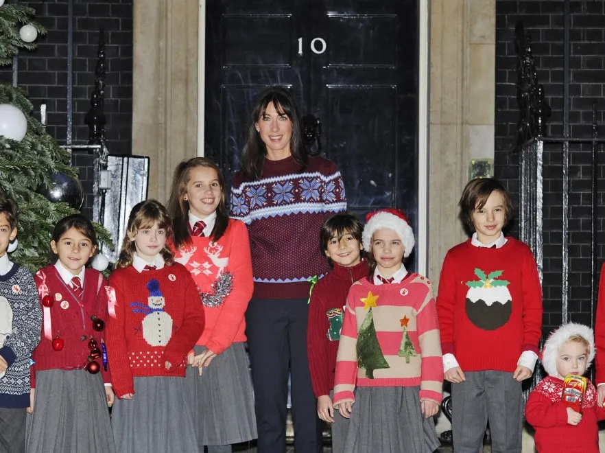 4405265-samantha-cameron.jpg