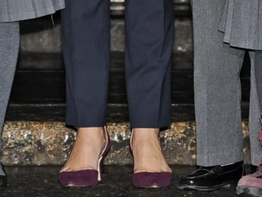 4405292-samantha-cameron.jpg